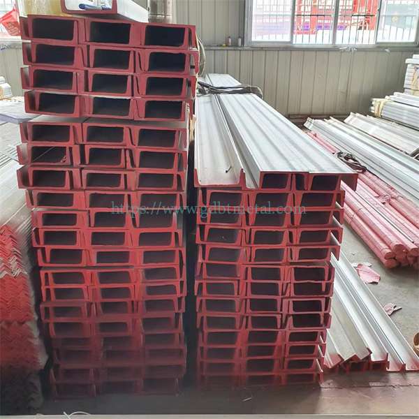 Stainless Steel Others